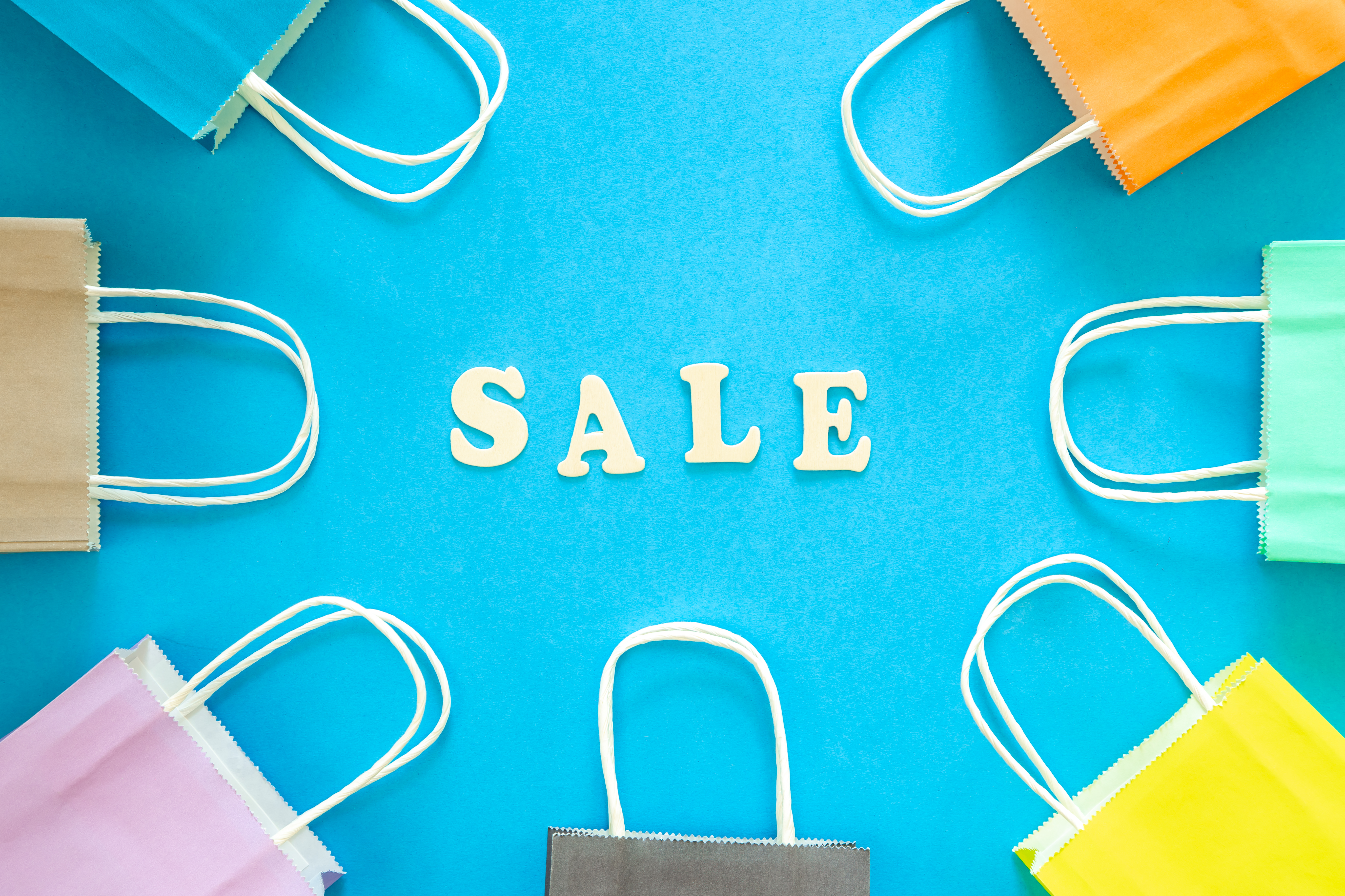 About Instant Shopper Hub